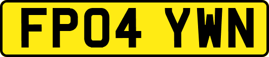 FP04YWN