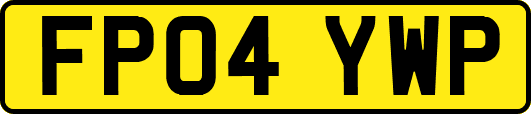 FP04YWP