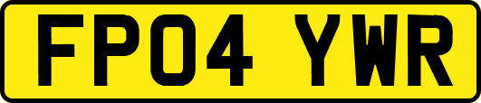 FP04YWR