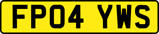 FP04YWS