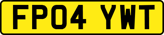 FP04YWT