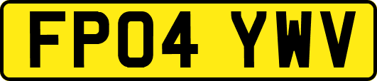 FP04YWV