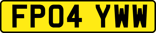 FP04YWW