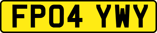 FP04YWY