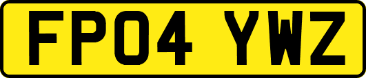 FP04YWZ