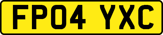 FP04YXC