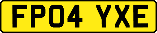 FP04YXE