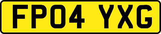FP04YXG