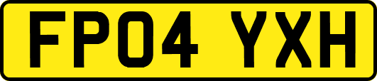 FP04YXH