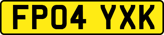 FP04YXK
