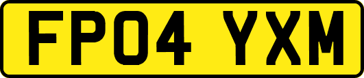 FP04YXM