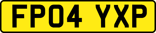 FP04YXP