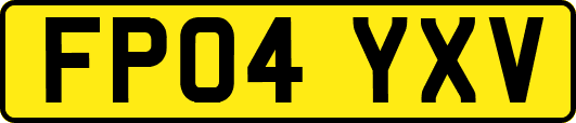 FP04YXV