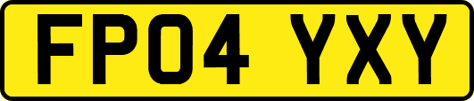 FP04YXY