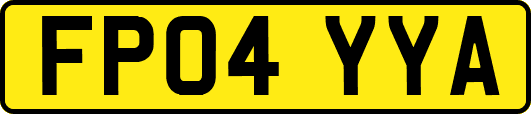 FP04YYA