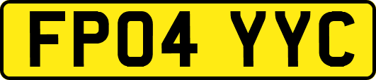 FP04YYC