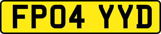 FP04YYD