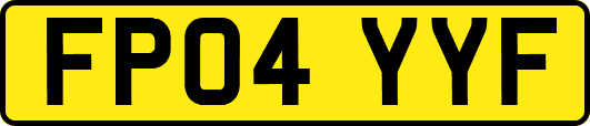 FP04YYF