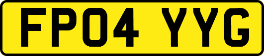 FP04YYG