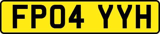 FP04YYH
