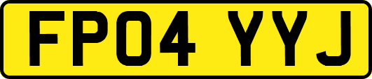 FP04YYJ