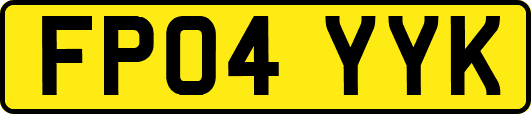 FP04YYK