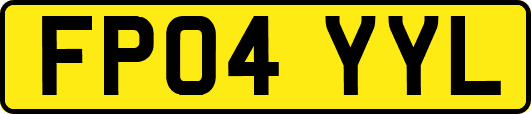 FP04YYL