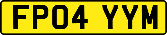 FP04YYM