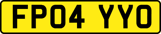 FP04YYO
