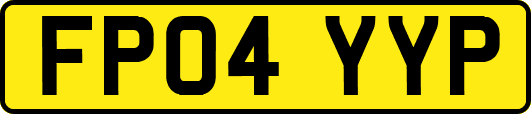 FP04YYP