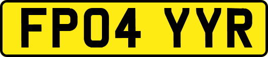 FP04YYR