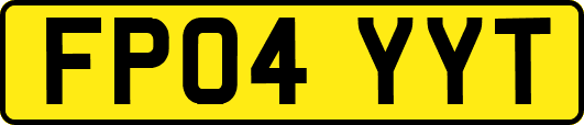 FP04YYT