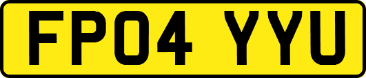 FP04YYU