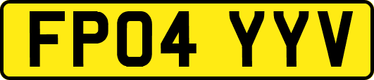 FP04YYV