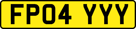 FP04YYY