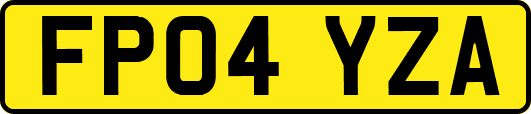 FP04YZA