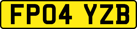 FP04YZB