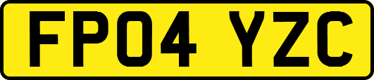 FP04YZC