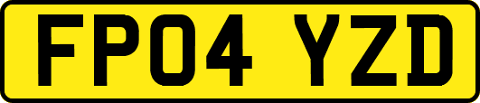 FP04YZD