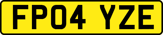 FP04YZE