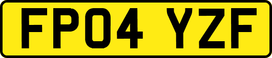 FP04YZF