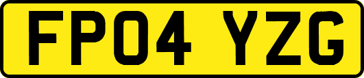 FP04YZG