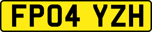 FP04YZH