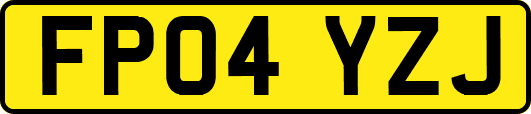 FP04YZJ
