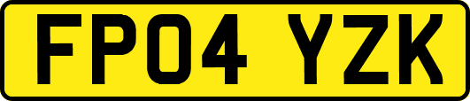 FP04YZK