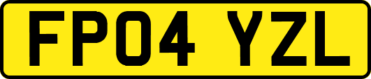 FP04YZL