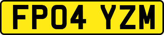 FP04YZM