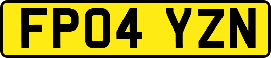 FP04YZN
