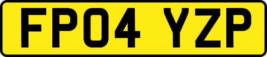 FP04YZP