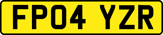 FP04YZR
